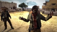 Rdr gunslinger's tragedy12