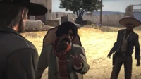 Rdr gunslinger's tragedy16