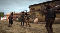 Rdr gunslinger's tragedy17