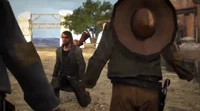 Rdr gunslinger's tragedy25
