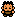 Brock mini OPC.png