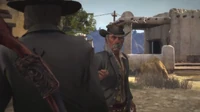 Rdr gunslinger's tragedy36