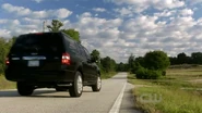 Trevorcar