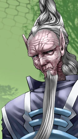 Alaric the Sephi.jpg
