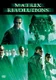 Matrix Revolutions.jpg