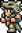 Bartz-Berserker