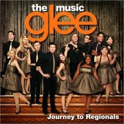 JourneyToRegionals