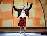November 4, 2005 Smackdown.17