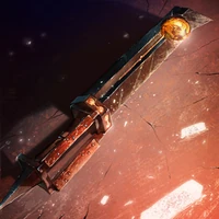 Hayders razor