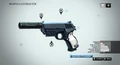 GP Brink-Gun-Customization.png