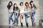 4minute44