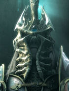 Arthas