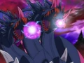Hydraattackingtrident1