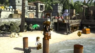 POTC4