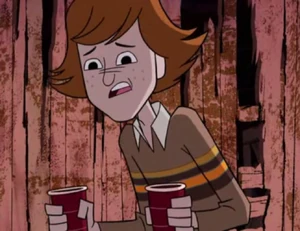 Jason.jpg