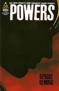 Powers Vol 1 25