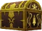 DFF Chest