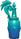 DFF Potion