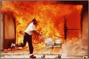Riots1