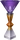 DFF Ether