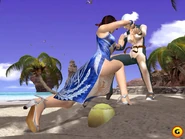 Doa3 790screen001