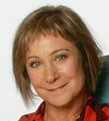 100x100-SusanHarper.jpg
