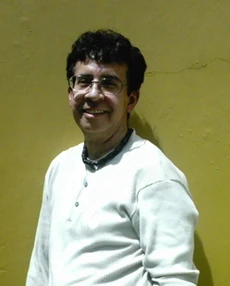 Gustavo restrepo