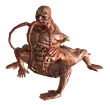 Centaur