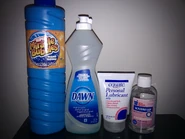 Toddswalmartingredients