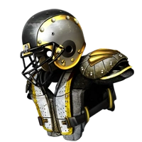 Huge item steelcurtain 01.png
