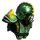 Item greenmachine 01