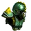 Item greenmachine 01.png
