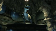 BatcavePVPLegends10