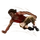 Item parkourmaster 01