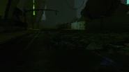 Bludhaven3