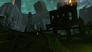 Bludhaven2