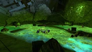 Bludhaven10
