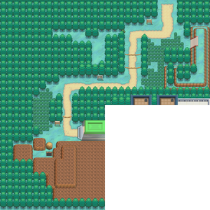 ►Ruta 2◄