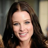 Rachel Nichols