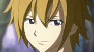 Hibiki Lates