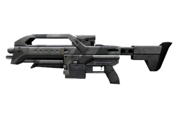 Krylov FA-37