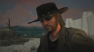 Rdr civilization any price16