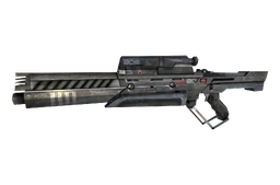 Baur h-ar
