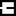 EnthArial.png