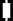OrenthArial.png