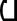 PethArial.png