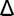 XeshArial.png