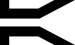 Aurek.png