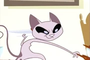 Kid Vs Kat 1-S6 (20)