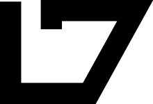Grek.png